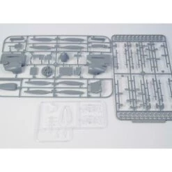 Cheap 🛒 WWII Hawker Tempest Mk VI Fighter 1/32 Special Hobby 🎉 -megahobby Sales Store dsc 0264 54649.1532095878