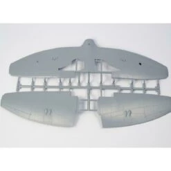 Cheap 🛒 WWII Hawker Tempest Mk VI Fighter 1/32 Special Hobby 🎉 -megahobby Sales Store dsc 0265 71957.1532095877