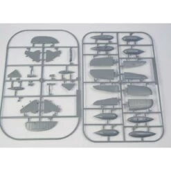 Cheap 🛒 WWII Hawker Tempest Mk VI Fighter 1/32 Special Hobby 🎉 -megahobby Sales Store dsc 0267 56491.1532095893