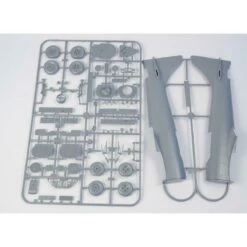 Cheap 🛒 WWII Hawker Tempest Mk VI Fighter 1/32 Special Hobby 🎉 -megahobby Sales Store dsc 0268 90393.1532095878