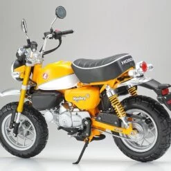 Wholesale ✔️ Honda Monkey 125 Motorcycle 1/12 Tamiya 🤩 -megahobby Sales Store ec9ca3da25ffc7455eebe31a901712a3 18640.1559218807