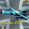Top 10 ❤️ Tornado ECR German Combat Aircraft (Ltd Edition Plastic Kit) 1/48 Eduard 🌟
