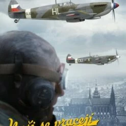 Discount 🔔 WWII Spitfire Mk IX Nasi se vraceji (The Boys are Back) RAF Fighter Triple Combo (EduArt Art Ltd Edition Plastic Kit) 1/72 Eduard 🤩