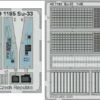 Cheap 🎉 Su-33 for MBS (Painted) 1/48 Eduard ⌛