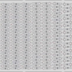 Coupon 😍 Pacific V-Day Figures for RSM (Painted Self Adhesive) 1/200 Eduard ✨ -megahobby Sales Store edu53127 2 56864.1459546101