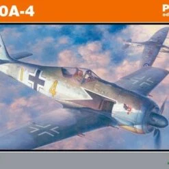 Best deal 😍 Fw 190A-4 Fighter (Profi-Pack Plastic Kit) 1/48 Eduard 🧨