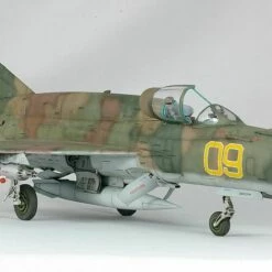 Brand new π― MiG-21 SMT Fighter (Profi-Pack Plastic Kit) 1/48 Eduard π 30 Brand new π― MiG-21 SMT Fighter (Profi-Pack Plastic Kit) 1/48 Eduard π -megahobby Sales Store eduard 8233 mig 21smt marking c aleksandr urusov 04 35047.1522945651