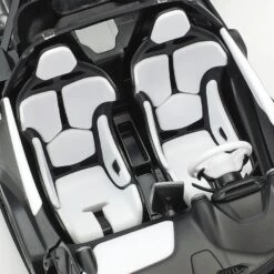 Best deal ⌛ McLaren Senna Sports Car 1/24 Tamiya 🎁 -megahobby Sales Store ef57f2b783109de8bc7666387d2ae971 84346.1614088940