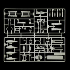 Discount 🔔 P-38J Lightning Fighter 1/72 Italeri 💯 -megahobby Sales Store ekYFhFOFbsEOp25OgJRiMaMgc0cWL3Q7hPoNTURT 22154.1612376675