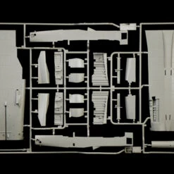 Cheap 👍 Tornado GR.4 Multi-Role Combat Aircraft 1/32 Italeri ✔️ -megahobby Sales Store em9lhTCMtcJgP0XyM8O9ylNhNEK4wr4Hmsn5HzDM 61720.1611604224