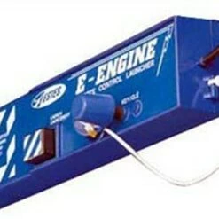 Wholesale ❤️ E Model Rocket Launch Controller Estes Rockets 🛒