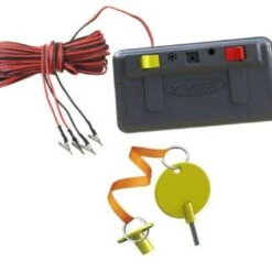 Discount 💯 Pro Series II Launch Controller Estes Rockets 🎁