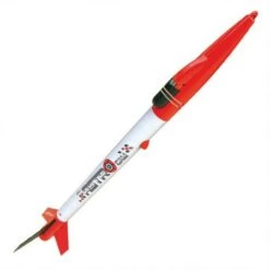 Budget 🔥 AstroCam Model Rocket Kit (Skill Level Beginner) Estes AstroCam Model Rocket Kit (Skill Level Beginner) Estes 🎁