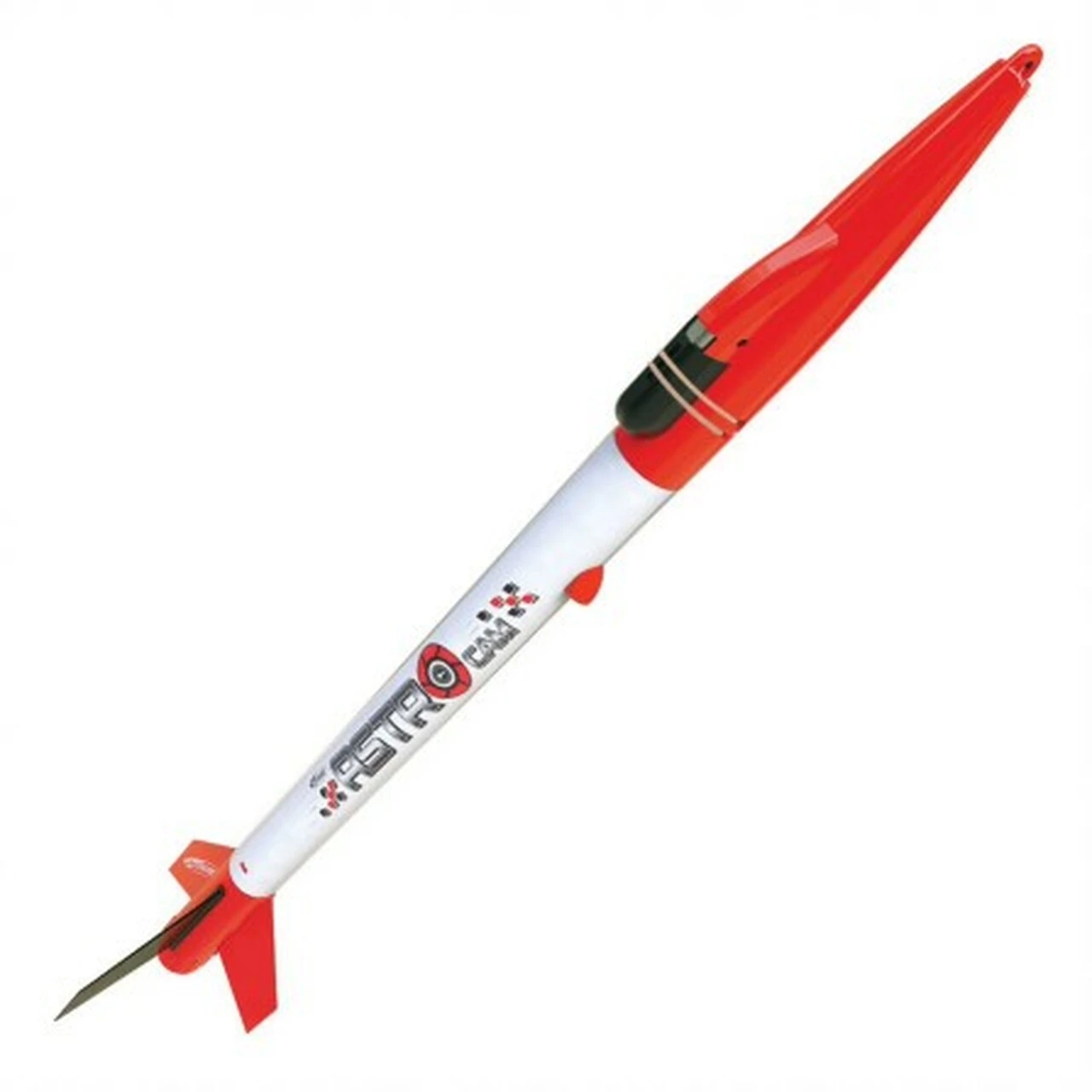 Budget π₯ AstroCam Model Rocket Kit (Skill Level Beginner) Estes AstroCam Model Rocket Kit (Skill Level Beginner) Estes π 1 Budget π₯ AstroCam Model Rocket Kit (Skill Level Beginner) Estes AstroCam Model Rocket Kit (Skill Level Beginner) Estes π