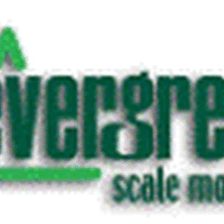 Wholesale 🛒 11 x 14 x .030 Plain White Sheets (8) Evergreen 👍