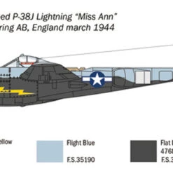 Discount 🔔 P-38J Lightning Fighter 1/72 Italeri 💯 -megahobby Sales Store f25wvRkd1ymJMzxPrho9De2hy1vgPmnfjmcEcKKb 78792.1612376665