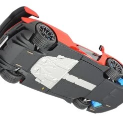 Best deal ⌛ McLaren Senna Sports Car 1/24 Tamiya 🎁 -megahobby Sales Store f786cfd5e7f69cda5eecb12fc1fd45ff 39077.1614029352