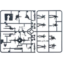 Cheapest ⌛ Battle for the Reichstag Berlin 1945 Diorama Set 1/72 Italeri ⌛ -megahobby Sales Store fOTESX6rOmvDRb0jUuU8tULqfbH3OBc41yIVg7Q0 28428.1611596789