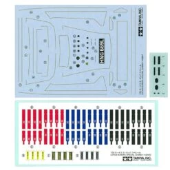 Cheap 🤩 Lotus Europa Special Sports Car 1/24 Tamiya 🧨 -megahobby Sales Store fc9e89ef8c7517abb8709b7e2ef87f58 94852.1606915839