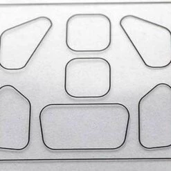 Top 10 😍 FV622 Stalwart Mk 2 British Amphibious Military Truck 1/72 Ace Models 😍 -megahobby Sales Store film 53964.1520433528