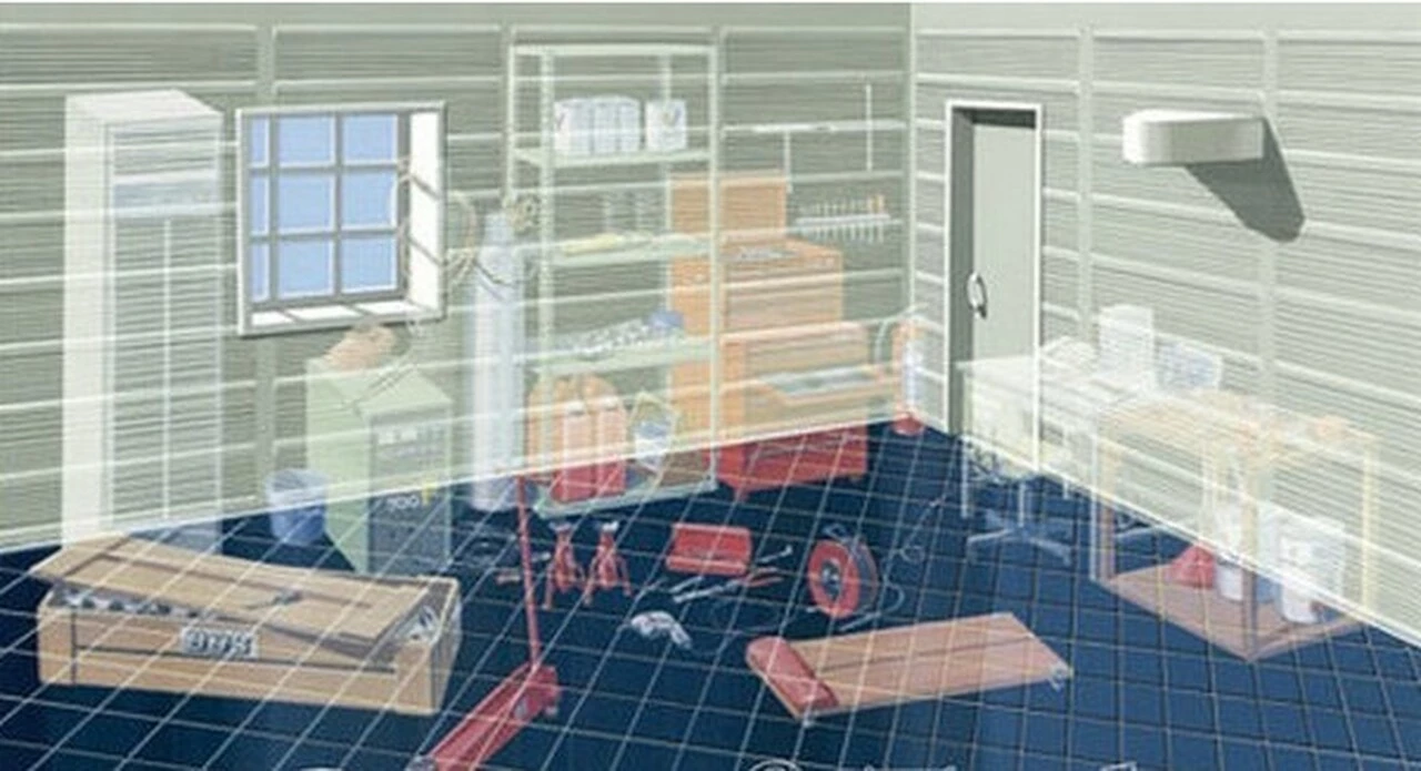 Hot Sale π Garage Showcase 1/24 Fujimi π 1 Hot Sale π Garage Showcase 1/24 Fujimi π