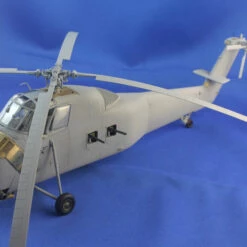 Coupon 𧨠H-34A Pirate/UH-34D US Marines Helicopter 1/48 Italeri π€© 20 Coupon 𧨠H-34A Pirate/UH-34D US Marines Helicopter 1/48 Italeri π€© -megahobby Sales Store gaiKjXFznqTd6dBzSi49SZXxQvu5gs7US6PDMo3b 67066.1597071526