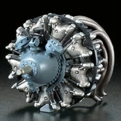 Best reviews of 🛒 F4U-1D Corsair Fighter 1/32 Tamiya 👍 -megahobby Sales Store gallery 2 62413.1506017660