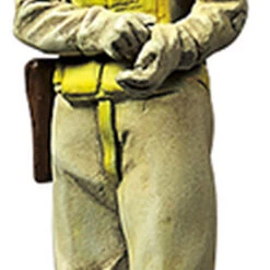 Best reviews of 🛒 F4U-1D Corsair Fighter 1/32 Tamiya 👍 -megahobby Sales Store gallery 3 24579.1506017660