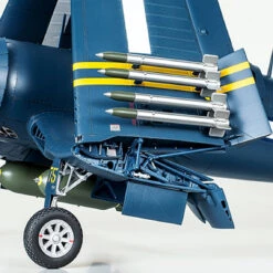 Best reviews of 🛒 F4U-1D Corsair Fighter 1/32 Tamiya 👍 -megahobby Sales Store gallery 8 23209.1506017660