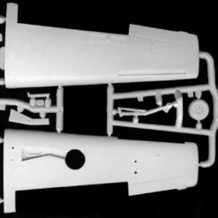 Best Pirce 🎉 AF2W (Hunter) Guardian Bomber 1/72 Ace Models 💯 -megahobby Sales Store guard b 62054.1520372232