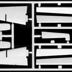 Best Pirce 🎉 AF2W (Hunter) Guardian Bomber 1/72 Ace Models 💯 -megahobby Sales Store guard d 76496.1520372232