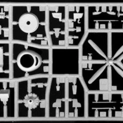 Best Pirce 🎉 AF2W (Hunter) Guardian Bomber 1/72 Ace Models 💯 -megahobby Sales Store guard f 48497.1520372232