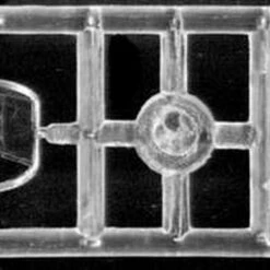 Best Pirce 🎉 AF2W (Hunter) Guardian Bomber 1/72 Ace Models 💯 -megahobby Sales Store guard glass 66042.1520372232