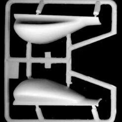 Best Pirce 🎉 AF2W (Hunter) Guardian Bomber 1/72 Ace Models 💯 -megahobby Sales Store guard h 54976.1520372232