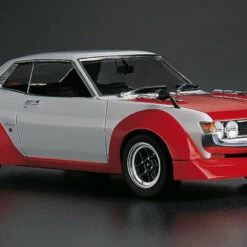 Best reviews of 😀 Toyota Celica 1600GT 'Race Configuration' 1/24 Hasegawa 😀 -megahobby Sales Store hc16 77769.1486742479