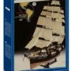Wholesale ⌛ Flying Cloud Sailing Ship 1/200 Heller 🔥