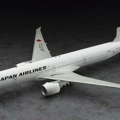 Best reviews of 🧨 Boeing 777-300ER Airliner 1/200 Hasegawa 🧨