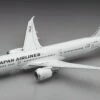 New 🎉 Boeing 787-9 Airliner 1/200 Hasegawa 😍