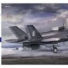 Deals 🛒 F-35 Lightning II B Version USMC STOVL Fighter 1/72 Hasegawa ⭐