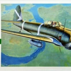 Outlet 🔔 Nakajima Ki43I Hayabusa Oscar Japanese Army Fighter 1/48 Hasegawa ⭐