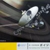 Cheapest ⌛ Unmanned Space Probe Voyager 1/48 Hasegawa 💯