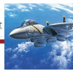 Best deal 👍 F-14A Tomcat 1/48 Hasegawa 🔥