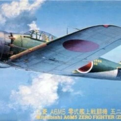 Best reviews of 🛒 Mitsubishi A6M5 Zero Type 52 Zeke IJN Fighter 1/48 Hasegawa 🛒