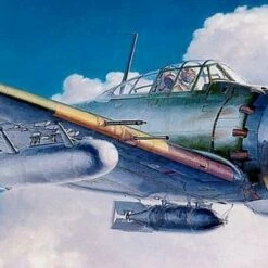 Top 10 🎉 Mitsubishi A6M7 Zero Fighter Type 62 1/48 Hasegawa 😍