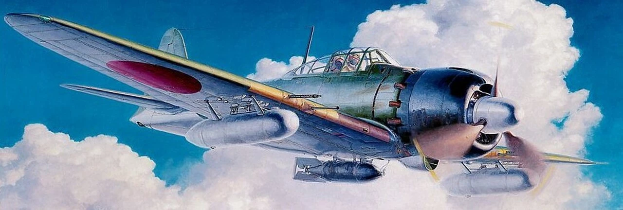 Top 10 π Mitsubishi A6M7 Zero Fighter Type 62 1/48 Hasegawa π 1 Top 10 π Mitsubishi A6M7 Zero Fighter Type 62 1/48 Hasegawa π