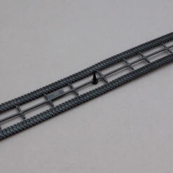 Budget 😀 M4 Sherman US Marine Corps Tank 1/35 Italeri ✨ -megahobby Sales Store hu3lReAXS5xHxahII46OMBECUg6B0pDqX1g9iWqq 04928.1597068694