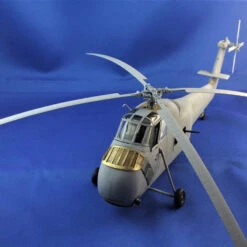 Coupon 𧨠H-34A Pirate/UH-34D US Marines Helicopter 1/48 Italeri π€© 19 Coupon 𧨠H-34A Pirate/UH-34D US Marines Helicopter 1/48 Italeri π€© -megahobby Sales Store i2IlROffXwtvx6FBK9LidDax7WnTK6yzwEGDjhkA 54927.1597071522