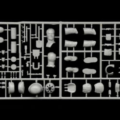 Flash Sale 🌟 WWII German Infantryman 1/9 Italeri 🤩 -megahobby Sales Store i6F2PXNiXPZlhf29jWri7iDCRvAtXZfCjPFomnRU 94957.1601901481