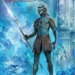 Hot Sale π― Great Other Figure (Game of Thrones) 1/16 ICM Models π