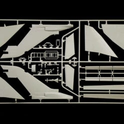 Cheap 👍 Tornado GR.4 Multi-Role Combat Aircraft 1/32 Italeri ✔️ -megahobby Sales Store ikAq8uNDMt8vYyDhBxdWSpmEMHAQcuHUuZyfYefO 23595.1611604224
